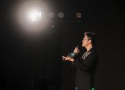 70% UMKM Indonesia Masih Bingung Digitalisasi, Sribu Tawarkan Solusi Lewat Freelancer Lokal