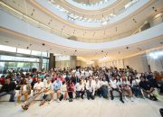 ASRI Hadirkan Program CUANTASTIC: Refer, Reward, Repeat