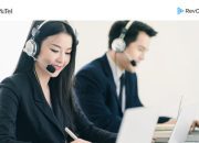 Tips Membuat Skrip Telemarketing Ampuh untuk Penjualan