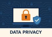 Ancaman Siber Meningkat, Penting Pilih Tempat Gadai dengan Standar Keamanan Data