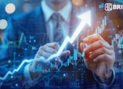 Semakin Tangguh! Ini Catatan Positif dan Deretan Penghargaan BRI-MI Hingga Agustus 2025