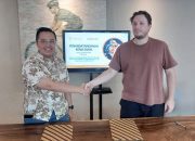 Bank Vima Gandeng Moneta, Manfaatkan AI untuk Proses Analisa Kredit Lebih Cepat dan Akurat