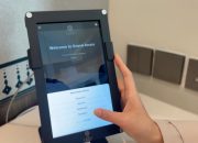 Canggih! MiiTel Jadi Solusi Telepon di Hotel Bandara Soekarno-Hatta