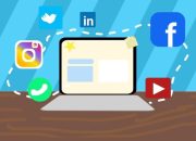 Cara Mengatasi Akun Sosial Media yang Mulai Stagnan Pertumbuhannya