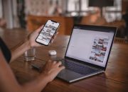 Content Burnout: Saat Kreativitas Mulai Kehabisan “Energi”