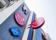 Dokgi Dental Clinic Hadirkan Perawatan Invisalign dengan Hasil Nyata, Nyaman, dan Lebih Cepat