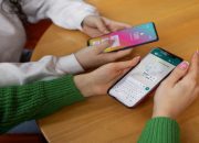 7 Aplikasi Transfer Gratis yang Memudahkan Transaksi Harian