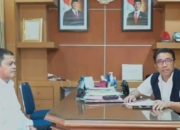 Pemda Luwu Utara, Prioritaskan Bayar Utang Daerah Ketimbang Penuhi Hak-Hak ASN Dan Aparat Desa.