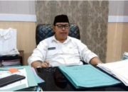 Dana Transfer APBN – Luwu Utara2025 Dipangkas Sekitar Rp.77 M