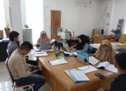 Pemprov Sulbar Salurkan Beasiswa, Mahasiswa Mulai Proses Pemberkasan