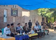 Bibit Kakao Sulbar Kualitasnya Melebihi Standar, Gubernur Apresiasi Kerja Disbun Sulbar