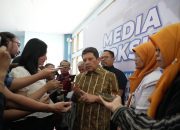 BPJS Kesehatan,Jamin Mental Health