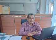 Koperindag Sulbar Dorong Percepat Operasional 646 KDKMP