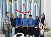 Disporapar Lutra Gelar Pertemuan, Bahas Formulasi Napak Tilas Religi di Kompleks Makam Datuk Pattimang