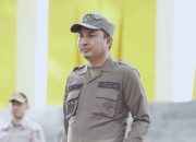 Menanti Wajah Baru Kota Masamba Wujudkan Smart Branding di Bumi La Maranginang