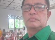 Mantan Kades Meafu Klarifikasi Dugaan Penggelapan Kompor Gas LPG Bantuan Pemerintah