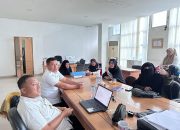 Pemkesra Kembali Menerima Pemberkasan Mahasiswa Penerima Beasiswa