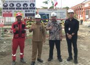 Pemprov Sulbar Pastikan, Seluruh Progam Pembangunan dan Bansos, DTSEN sebagai Basis Datanya