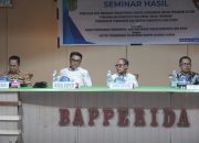 Menanti Implementasi Digitalisasi Pengelolaan Pendapatan Asli Daerah di Kabupaten Luwu Utara