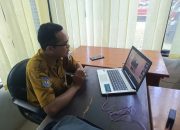 Sulbar Dukung Agenda Nasional Ketahanan Energi Berkelanjutan dan Berkeadilan