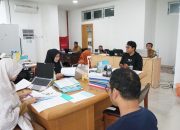 Mahasiswa Disabilitas Netra di Sulbar Terima Beasiswa Pemprov