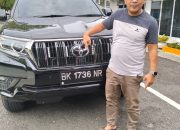 LSM PMPRI Asahan Minta APH Lakukan Penyelidikan dan Penindakan Terhadap Oknum Pemasok Sabun Pembersih Lantai