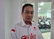 Cegah PHK, Disnaker Sulbar Siapkan Intervensi dan Pendampingan bagi Perusahaan