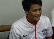 Solidaritas Ojol Bogor Serukan Warga dan Pemuda, Tolak Provokasi, Jaga Kondusivitas Wilayah!