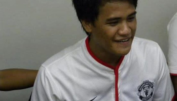 Solidaritas Ojol Bogor Serukan Warga dan Pemuda, Tolak Provokasi, Jaga Kondusivitas Wilayah!