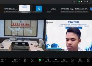 Pemprov Sulbar Dorong Sekolah Inklusi, Jawab Tantangan Stunting dan Anak Putus Sekolah