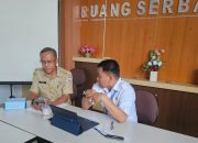 Dinas ESDM Sulbar Hadirkan Tata Kelola Pertambangan Lebih Pro Pemberdayaan Masyarakat