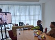 Segera Beroperasi, Koperasi ASN Panca Daya Siap Manfaatkan Teknologi Digital