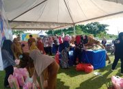 GPM depan Pemprov Sulbar, Masyarakat dan Daerah Rasakan Manfaatnya