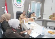 Pemprov Sulbar Akan Laksanakan Doa Nasional Bersamaan dengan Maulid Nabi