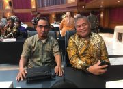 Verifikasi Lapangan hingga Aplikasi Cek Bansos: DTSEN Mencegah Bantuan Jatuh ke Tangan yang Tidak Berhak