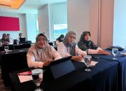 Tak Hanya Anggaran, BPKPD Sulbar Juga Dukung Penguatan Layanan Kesehatan dari Hulu