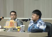 Pemprov Sulbar Siapkan Bantuan untuk Majene, Disinergikan dengan Festival Teluk Mandar