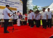 Masriadi Nadi Atjo: Koperasi ASN Panca Daya, Fokus Sejahterakan Pegawai