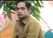 Disdikbud Sulbar Perkuat Kapasitas melalui Sosialisasi Platform Data Kinerja Pendidikan Nasional