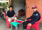 Pemprov Sulbar Fokus Salurkan Bansos 2025 untuk Pengentasan Kemiskinan Ekstrem