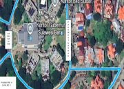 Dukung Kelancaran Hari Jadi Sulbar ke-21, Dinas Perhubungan Siapkan Rekayasa Lalu Lintas