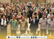 Wamen Ossy Pastikan Adanya Transparansi, Akuntabilitas, dan Kepastian Hukum