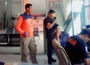 Antisipasi Bencana, BPBD Sulbar Siagakan Pemantauan Cuaca secara Real-Time