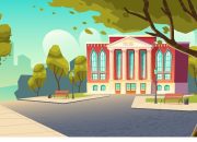 Inilah Rekomendasi Universitas Swasta Terbaik di Kota Palembang