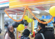 Kebab Turki Baba Rafi Kuasai Bogor dengan Pembukaan 17 Outlet Serentak