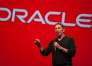Kekayaan Larry Ellison Melejit! Oracle Naik 43% Usai Kontrak AI dengan OpenAI
