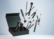 Rekomendasi Makeup Brush Set Lengkap untuk Pemula dari Aeris Beauté: Dari Brush Foundation hingga Powder dan Blush