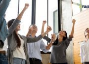 Payroll Tepat, Cepat, dan Terpercaya: Bersama OranHR Semua Jadi Mudah