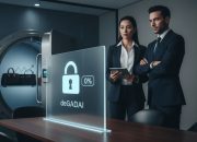 Strategi deGadai Hadapi Persaingan Industri Gadai