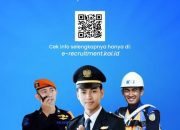 Tingginya Antusias Masyarakat, KAI Perpanjang Rekrutmen Eksternal 2025 Hingga 3 September